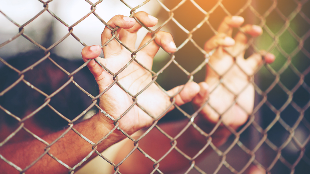 Lacking Concern Lack of Concern for Students in LA County Court System - Children's ...