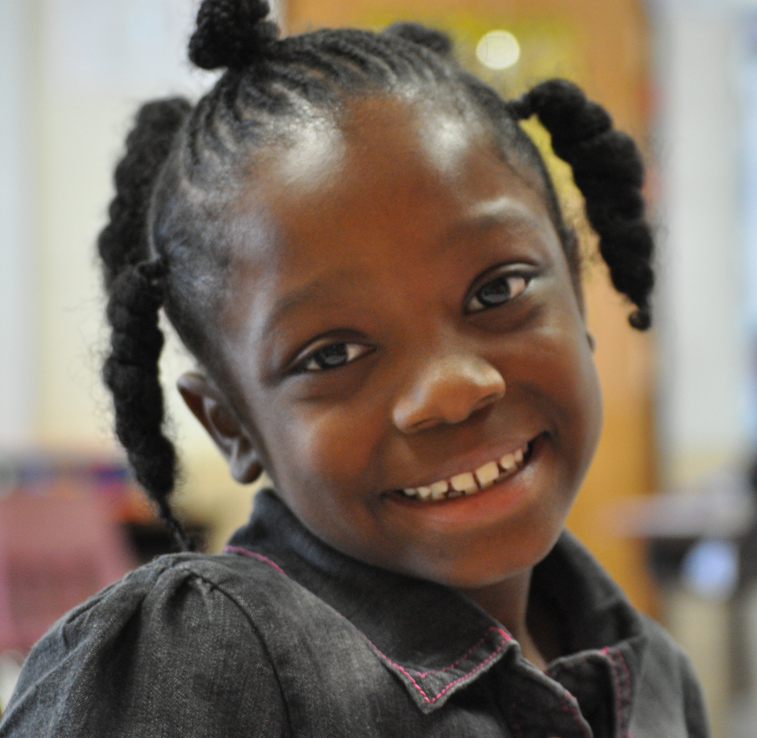 CDFOH Child Nutrition Children's Defense Fund