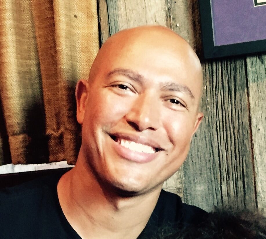 Freedom School Comes Full Circle Children's Defense Fund