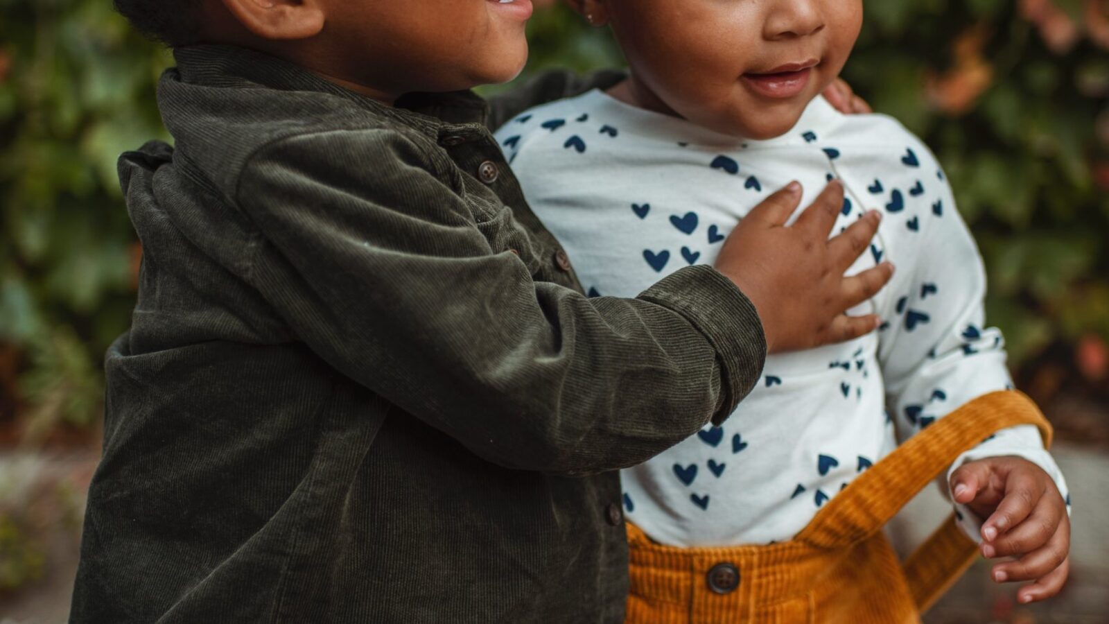 Shocking Child Welfare Bias Revealed New Research Uncovered - qi56wma