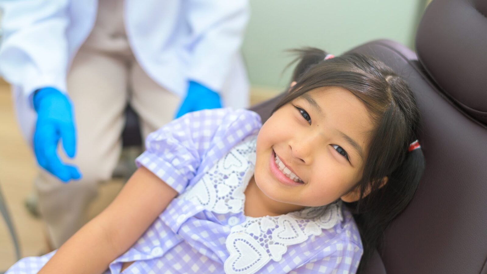 Expanding Critical Children’s Health Access in Ohio’s Schools ...