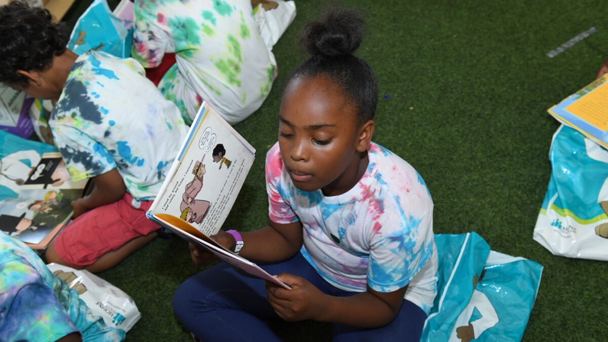 Safe Supportive Inclusive Learning Environment Safe and Inclusive Learning Environments Can Improve Students ...