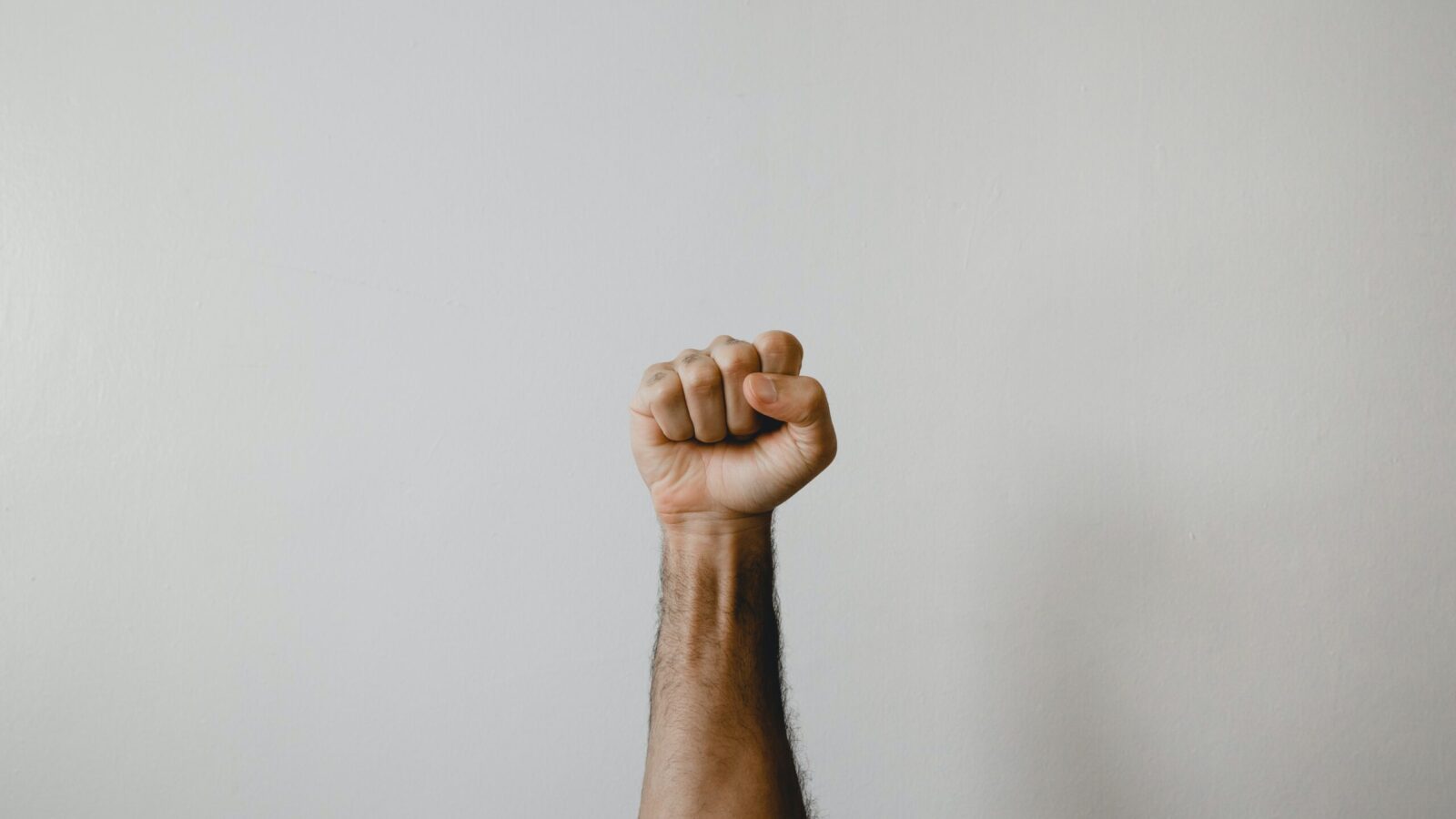 The Fight for Our Rights Continues - Children's Defense Fund