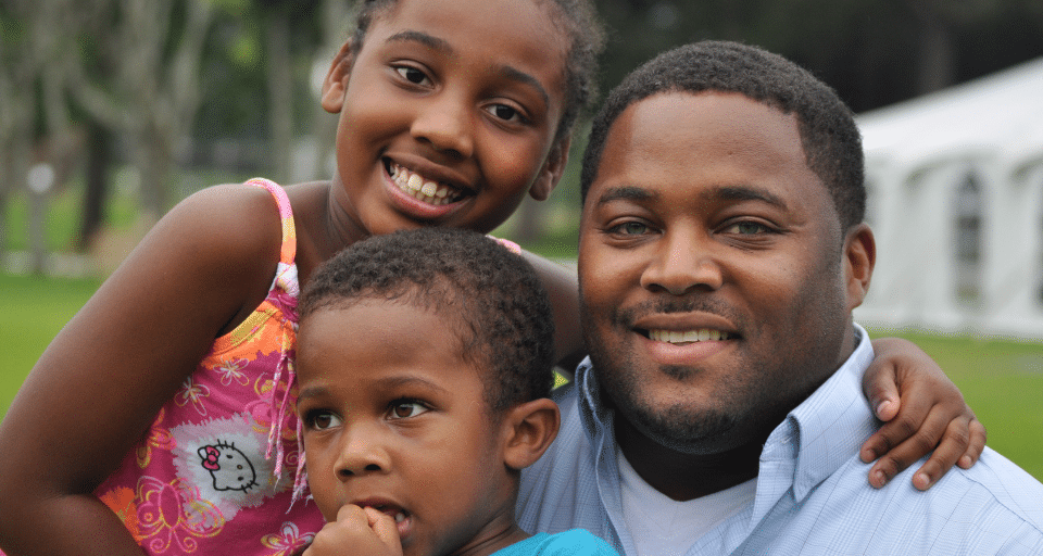 What the American Rescue Plan Act Means for Children and Families ...